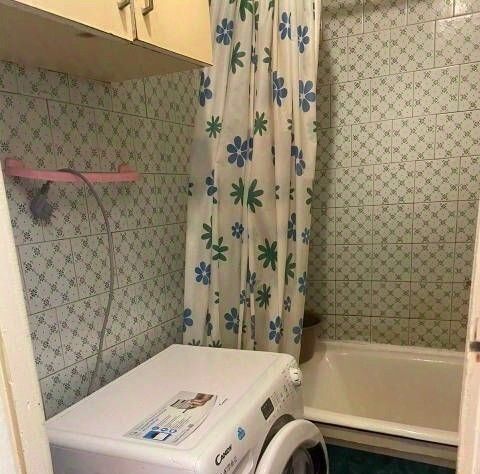 квартира р-н Людиновский г Людиново ул Крупской 22а фото 3