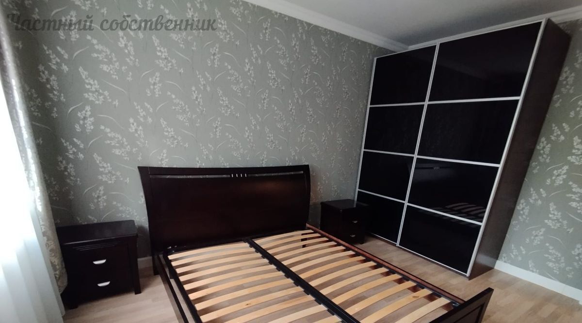 квартира г Москва метро Бабушкинская ул Чичерина 2/9 фото 11