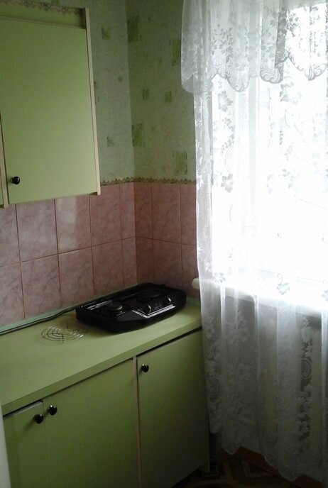 квартира г Керчь ул Кирова 33 фото 6