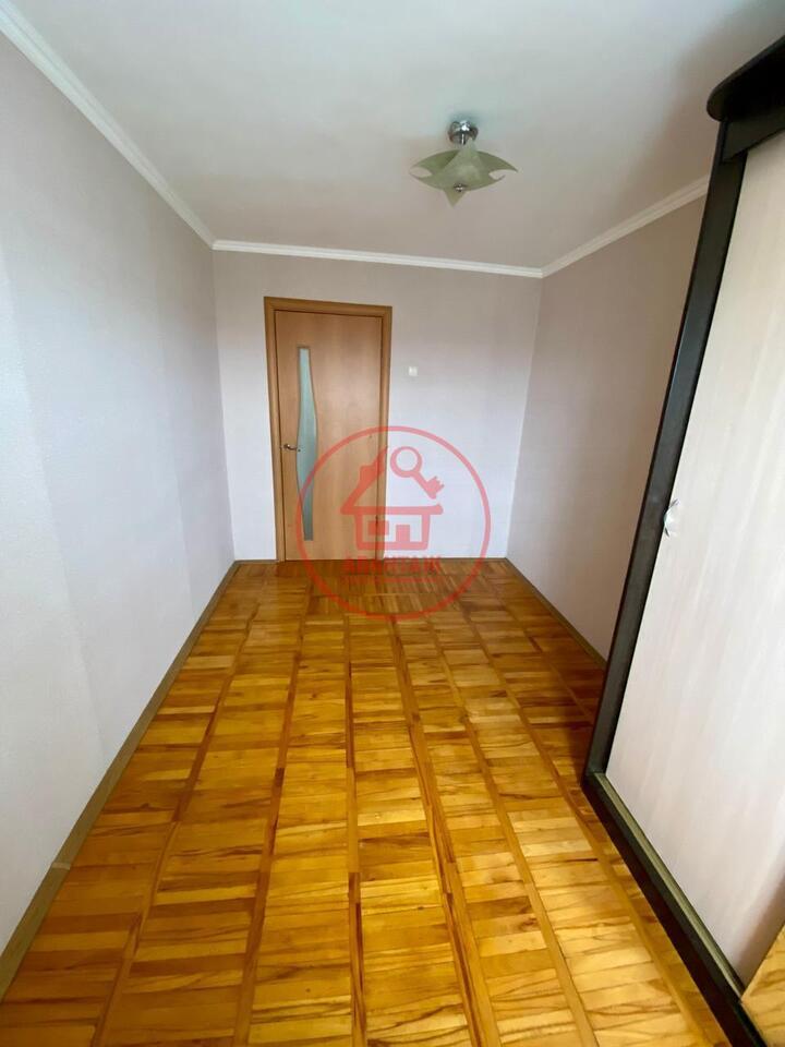 квартира г Армавир ул Азовская 12 фото 6