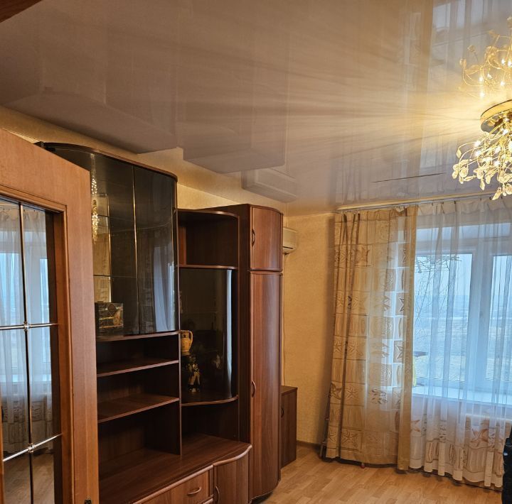 квартира г Лыткарино ул Ухтомского 26 Томилино фото 18