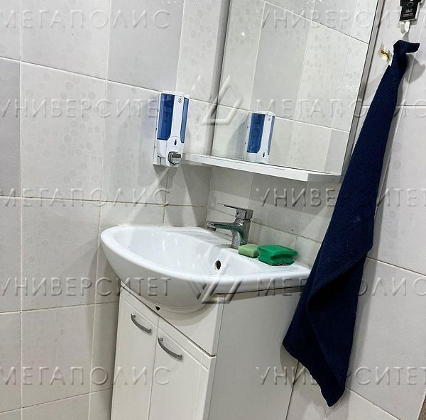 офис г Видное пр-кт Ленинского Комсомола 32/56 Домодедовская фото 11