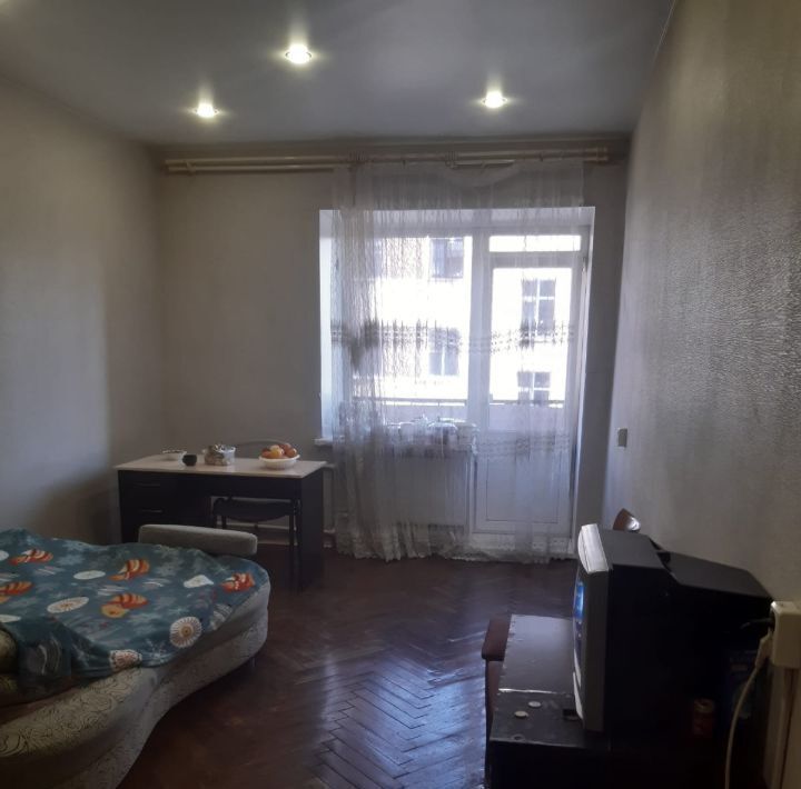 комната г Санкт-Петербург метро Нарвская наб Обводного канала 156к/1 фото 3