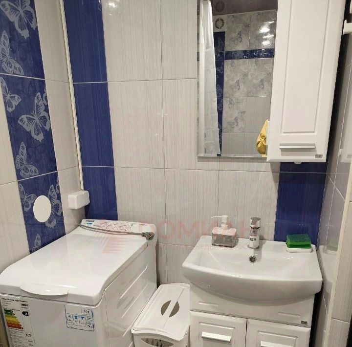 квартира г Новочеркасск ул Комитетская фото 4
