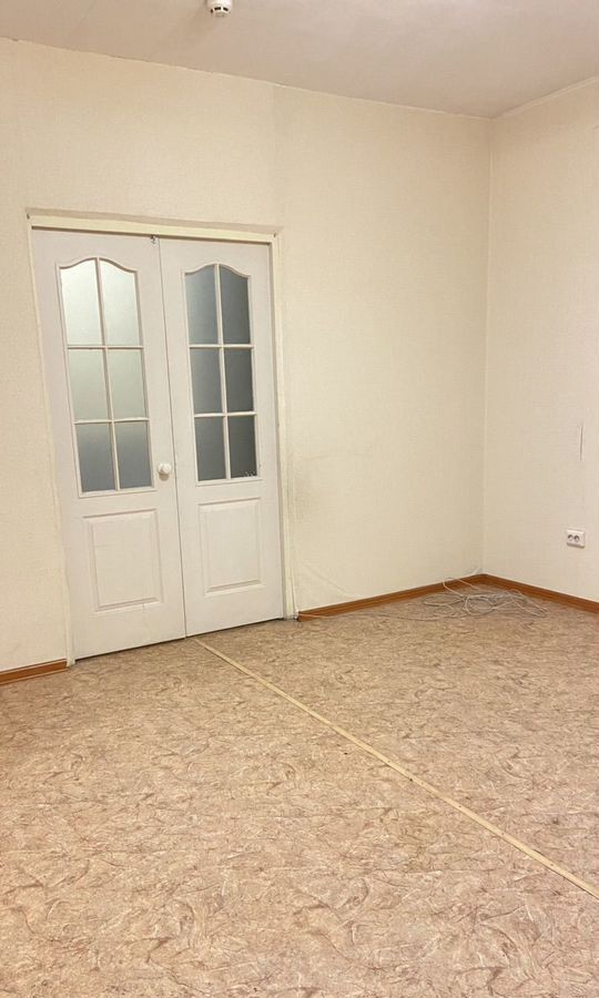 квартира г Иркутск р-н Свердловский ул Багратиона 55 фото 4