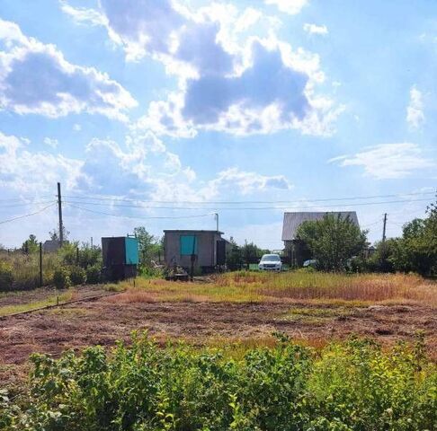 земля снт Пегас Южноуральский сельсовет, ТСН фото