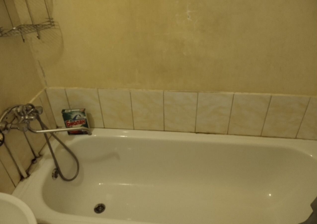 квартира г Екатеринбург Академический ул. Анатолия Мехренцева, 42 фото 2