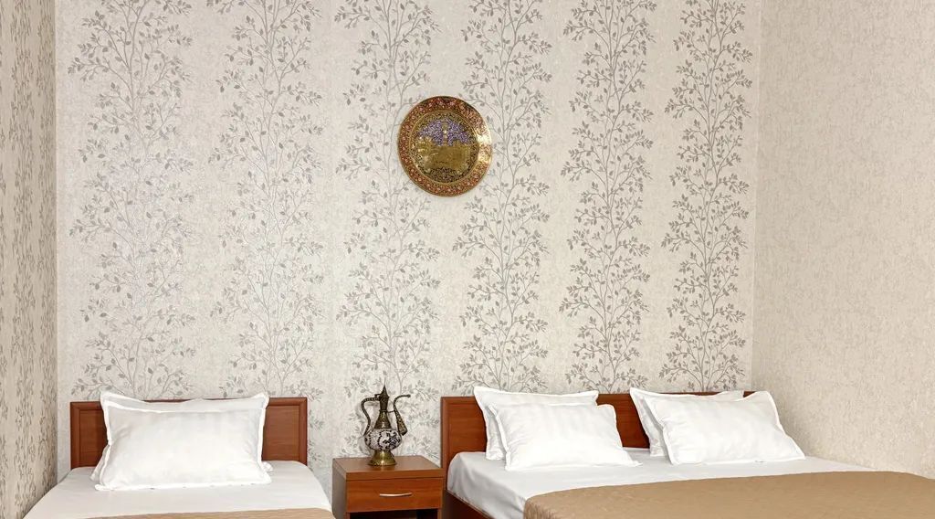 комната р-н Анапский г Анапа пр-кт Пионерский 257г фото 10
