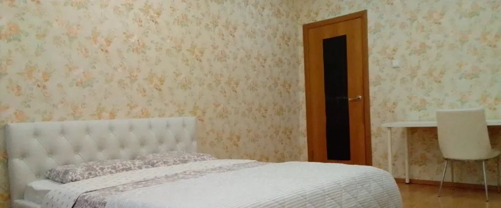 комната г Казань метро Площадь Тукая ул Щапова 18 фото 6