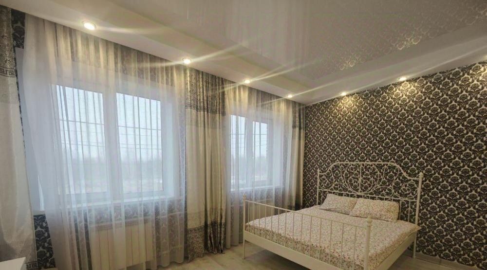 квартира г Шелехов мкр 3-й 1к/2 фото 23
