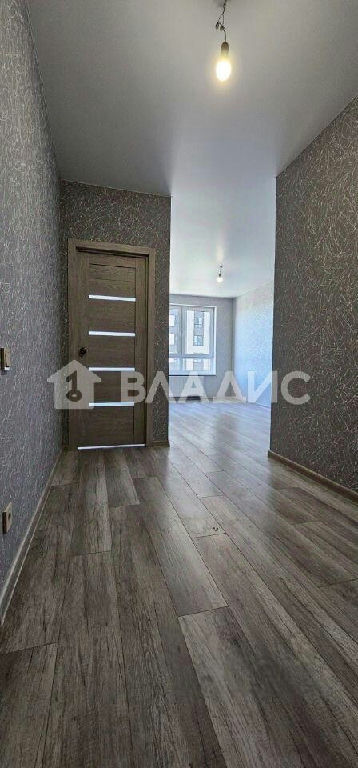квартира г Москва метро Новохохловская пр-кт Куприна 30к/1 обл Московская фото 2