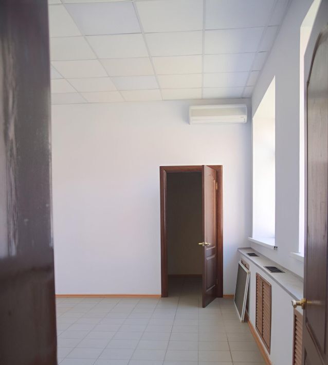 офис г Саратов р-н Фрунзенский ул Астраханская 43к/12 фото 7