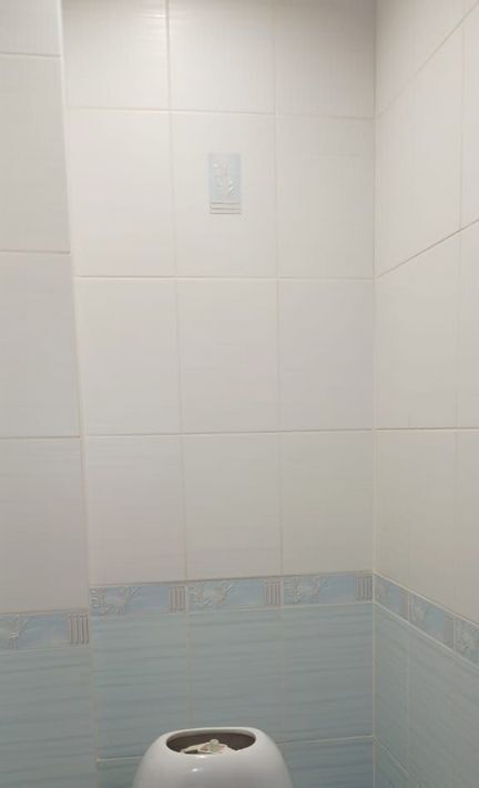 квартира г Искитим мкр Южный 32 фото 17