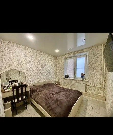 квартира г Копейск ул Калинина 17 Копейский г. о. фото 12