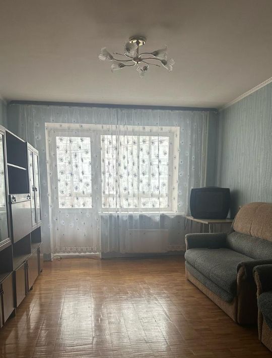 квартира г Екатеринбург Геологическая ул Латвийская 49 фото 8