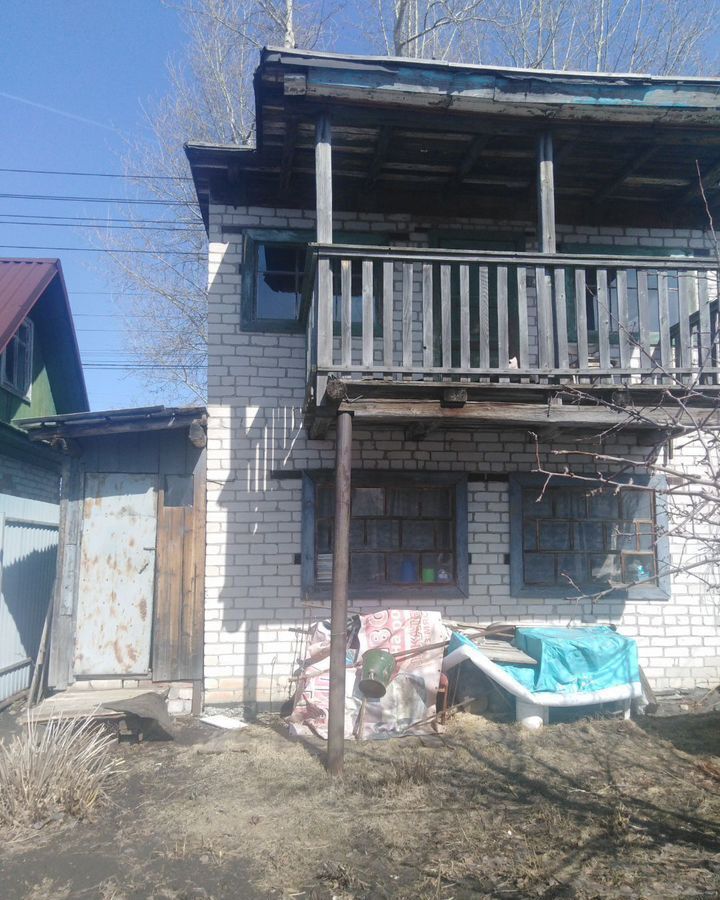 земля г Барнаул рп Южный ул Мусоргского 33 р-н Центральный Южный фото 3