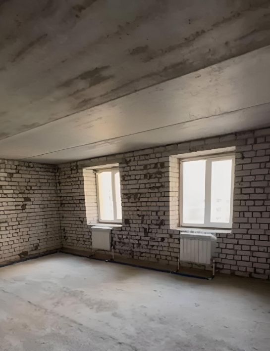 квартира г Саратов р-н Заводской ул им Сдобнова Николая 5 фото 5
