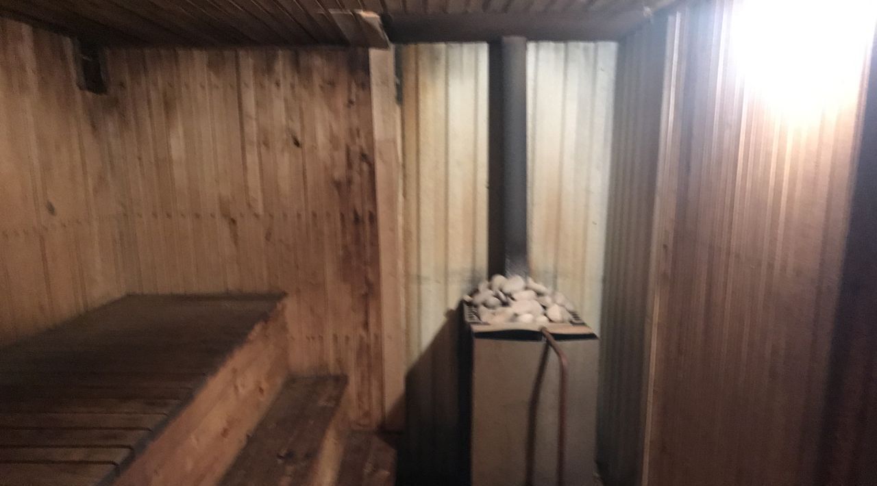 дом г Тольятти р-н Комсомольский ст снтОгонек Федоровские луга садоводческий массив фото 1