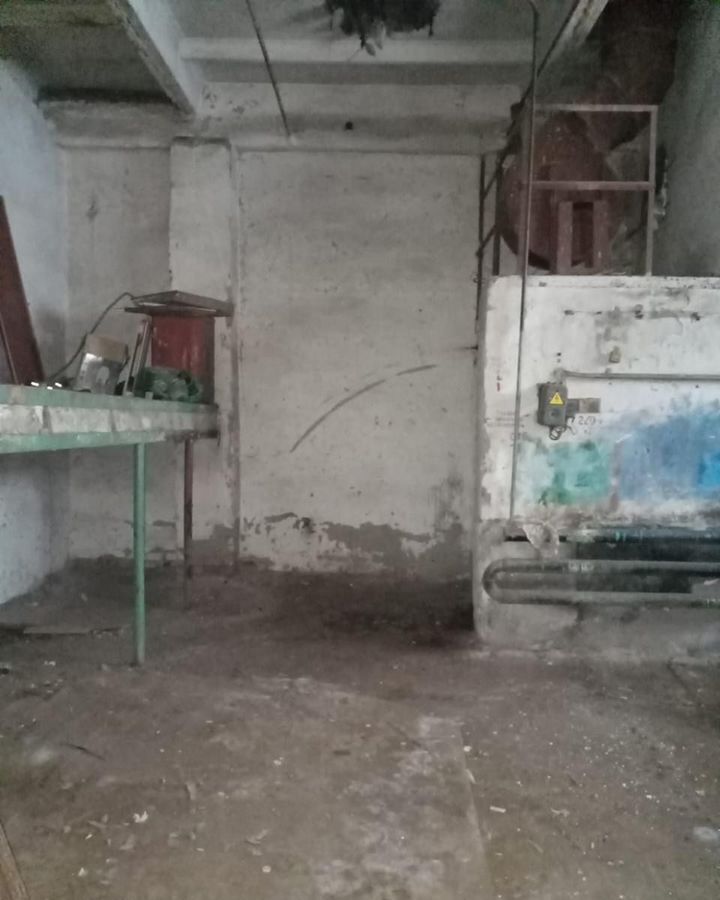 свободного назначения г Омск р-н Советский ул Бородина 38 мкр-н Заозёрный фото 3