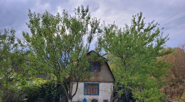 снт Аксеновское Старооскольский городской округ фото