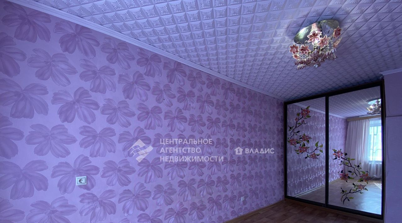 квартира г Скопин АЗМР 16 фото 3