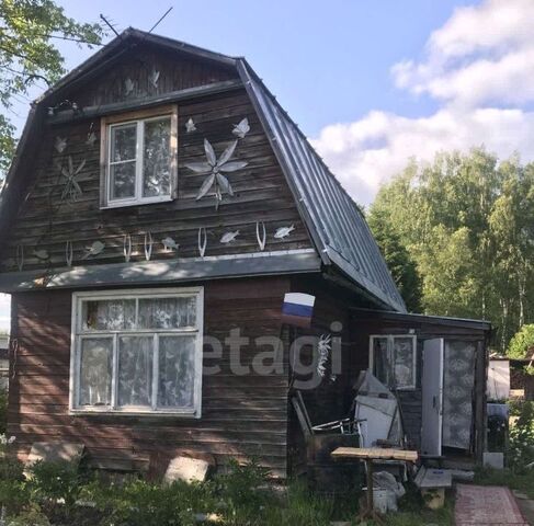 снт НСТ Здоровье Кузьмищенское с/пос, 88 фото