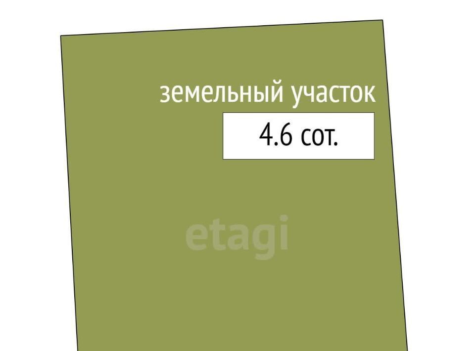 дом г Кострома ул Мясницкая 123 фото 2