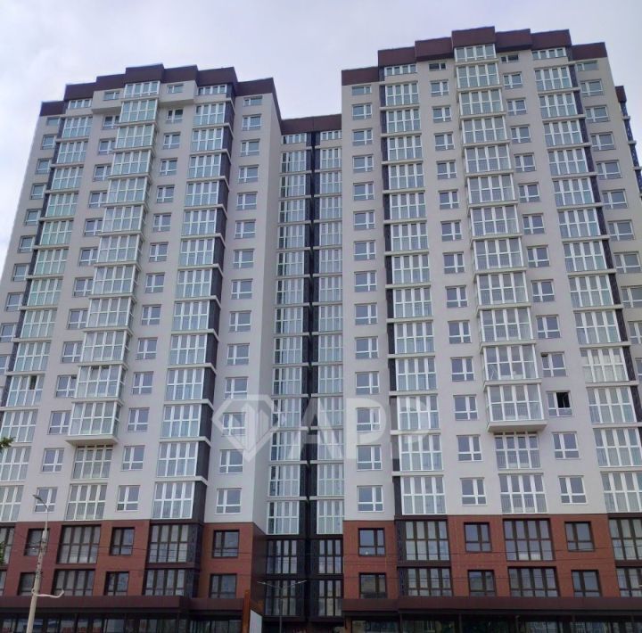 свободного назначения р-н Анапский г Анапа ул Парковая 79к/1 фото 9