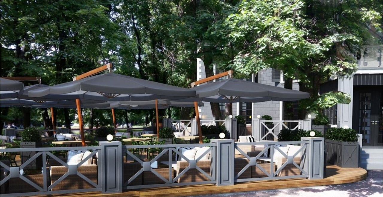 свободного назначения г Москва метро Сокол ул Новопесчаная 14а фото 4