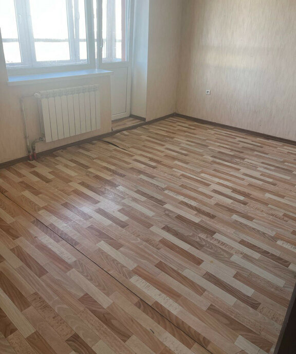 квартира г Калининград ул Гайдара 100 фото 1