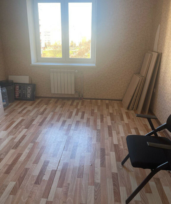 квартира г Калининград ул Гайдара 100 фото 2