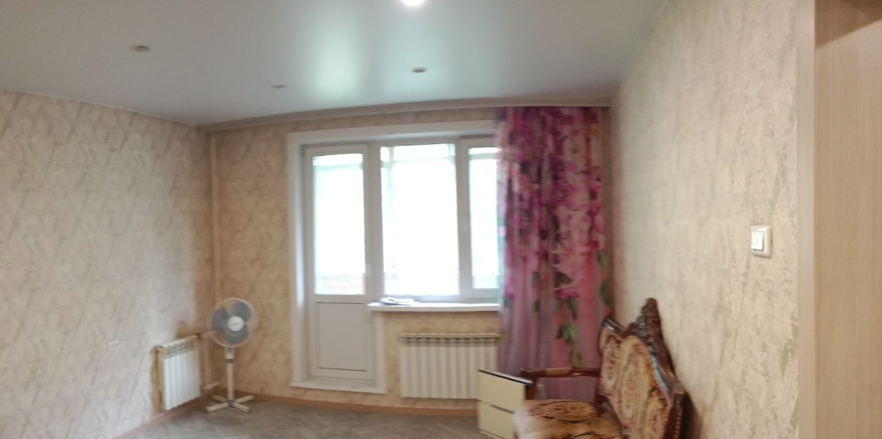 квартира г Тында ул Школьная 7 фото 4