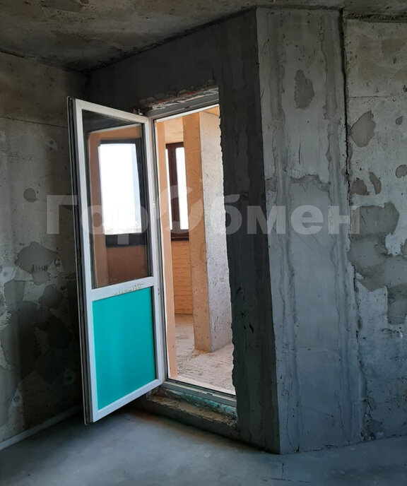 квартира г Москва метро Медведково ул Малыгина 12а фото 20