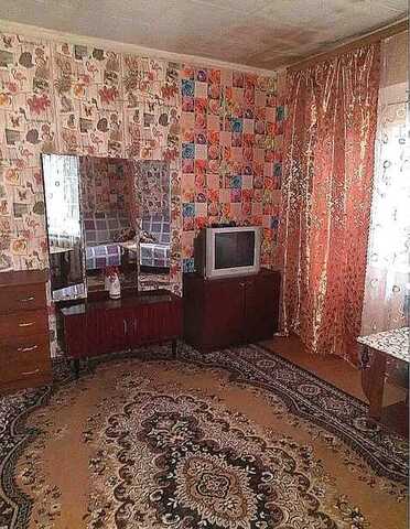 р-н Ленинский дом 12 фото