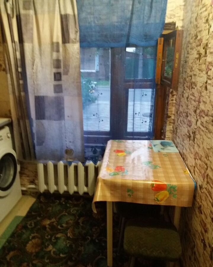 дом г Краснодар р-н Центральный ул им. Костылёва 160/429 фото 1