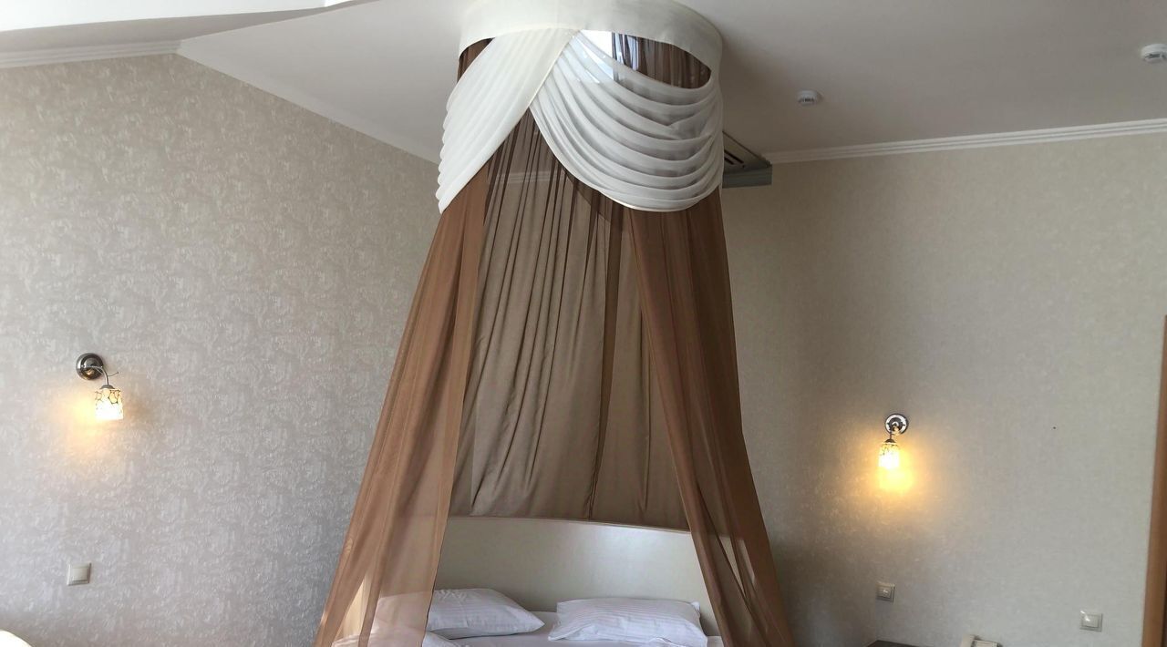 комната г Тюмень р-н Калининский ул Буковая 33 фото 1