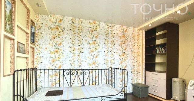 ул Ульяновская 17 фото