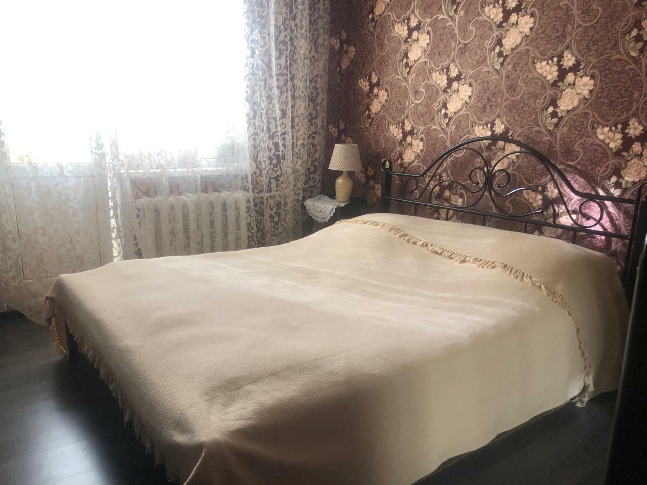квартира р-н Темрюкский г Темрюк ул Анджиевского 55/6 Темрюкское городское поселение фото 4