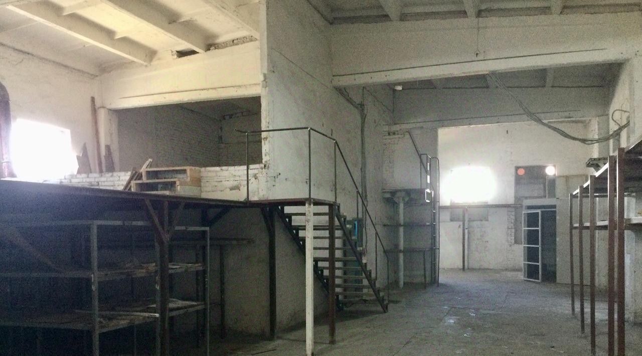 свободного назначения г Азов пер Некрасова Азовский район фото 4