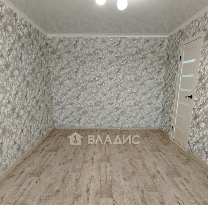 квартира р-н Вязниковский г Вязники ул Горького 102 фото 3