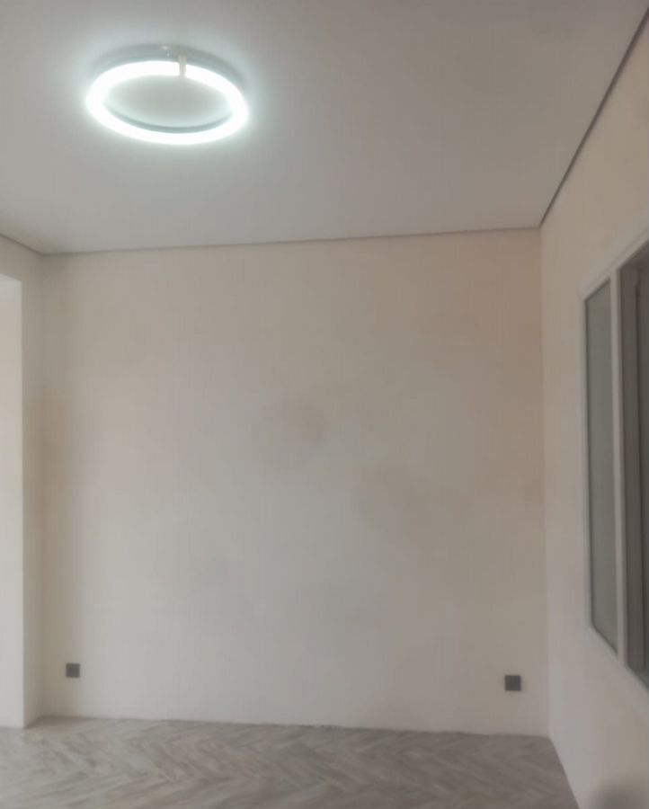 квартира г Избербаш ул Маяковского 133/1к 3 фото 6