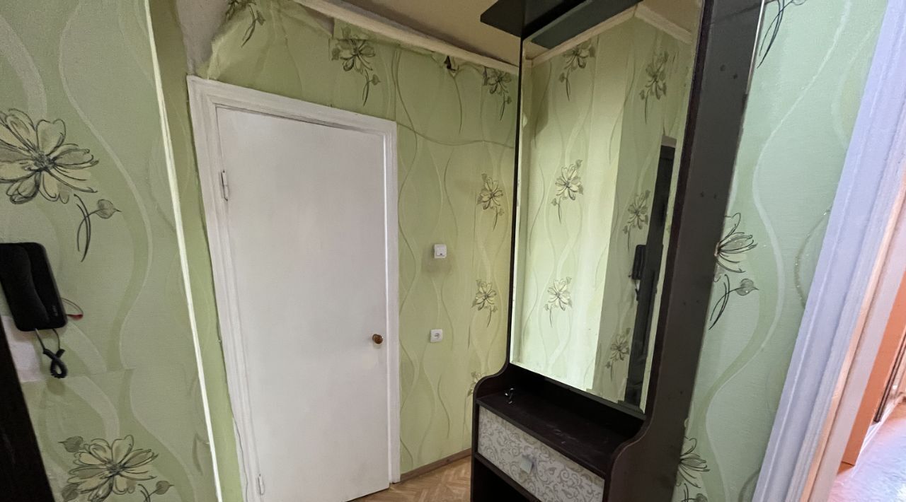 квартира г Железноводск п Иноземцево ул Кирова 2а фото 2