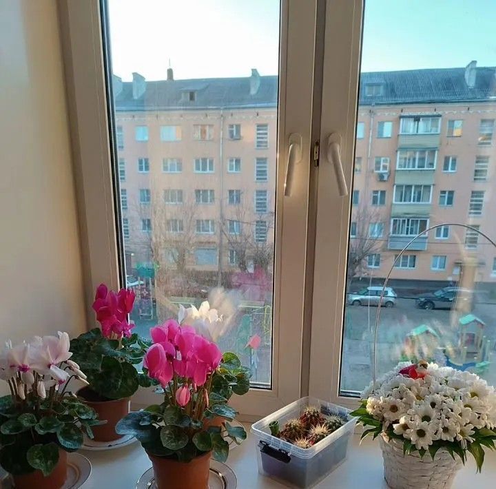 комната г Москва метро Подольск ул Кирова 64а Московская область, Подольск фото 14