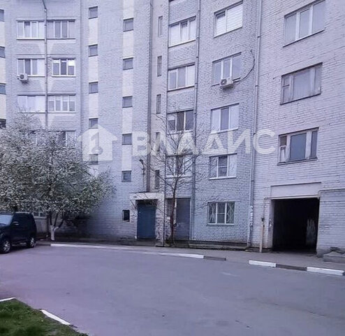 дом 2 фото
