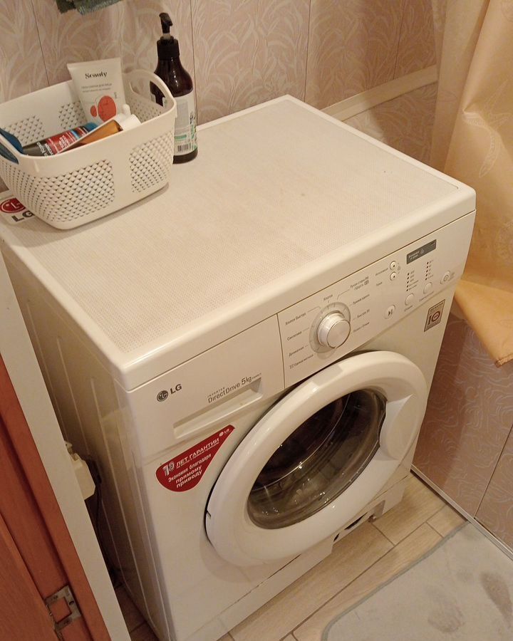 комната г Екатеринбург Уралмаш ул Калинина 31 фото 14