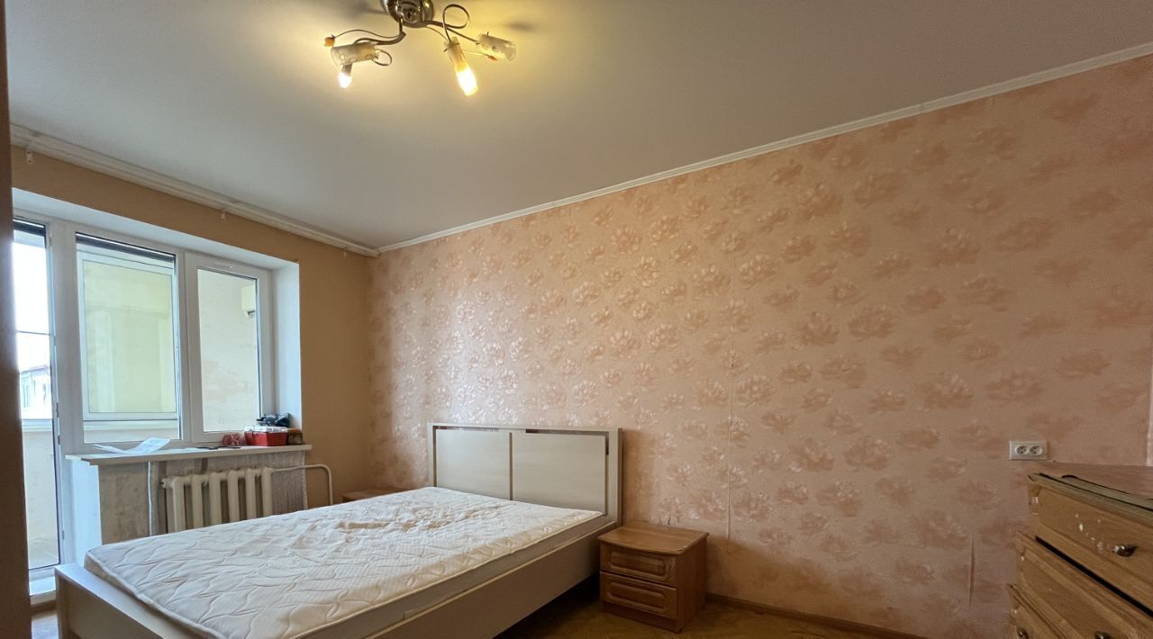 квартира г Железноводск п Иноземцево ул Кирова 2а фото 9