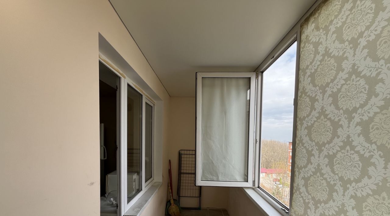 квартира г Железноводск п Иноземцево ул Кирова 2а фото 12