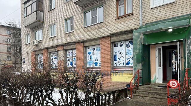 Парк культуры ул Лескова фото