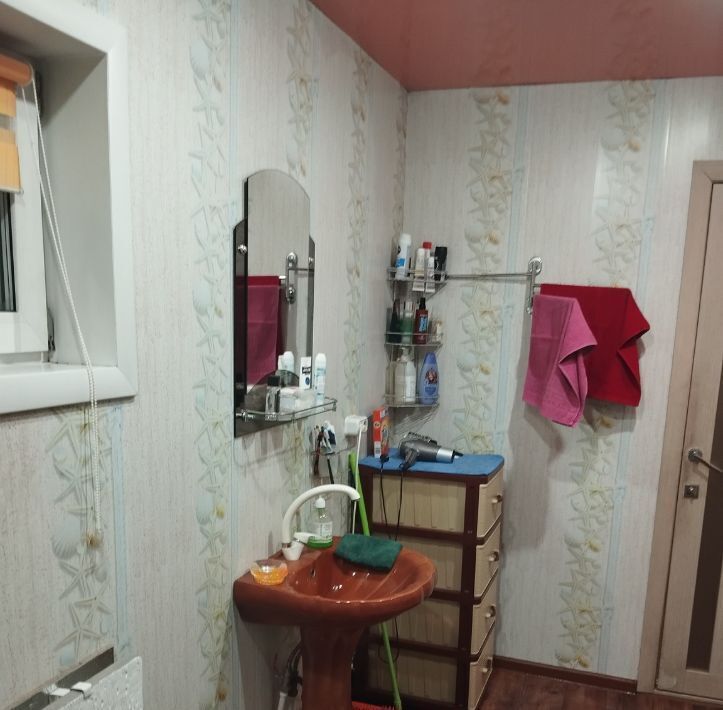 дом г Тайшет ул Дружбы фото 5