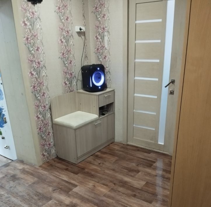 дом г Тайшет ул Дружбы фото 8